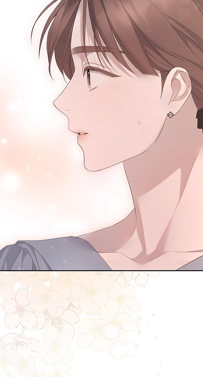 Not the First Time Chap 25 - Next Chap 26