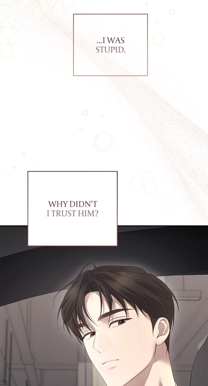 Not the First Time Chap 25 - Next Chap 26