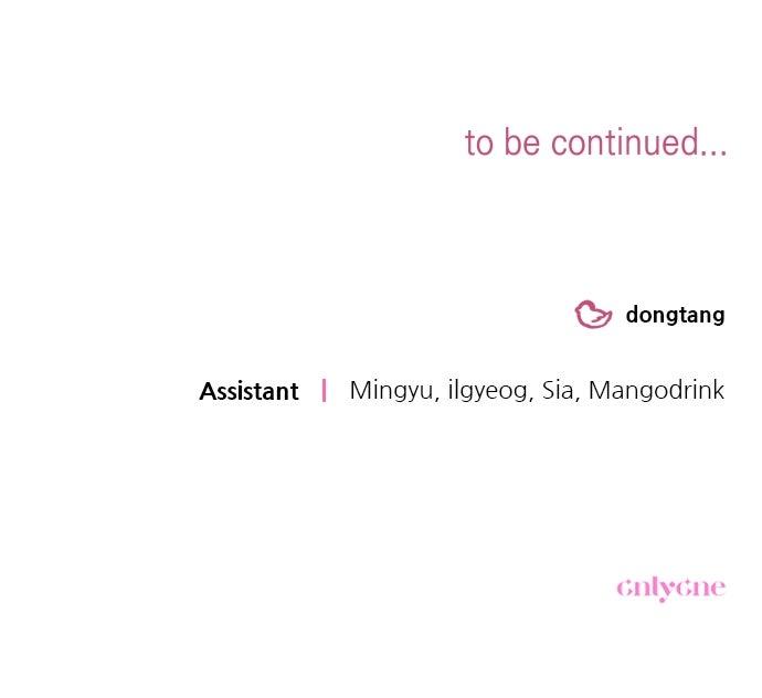 Not the First Time Chap 26 - Next Chap 27