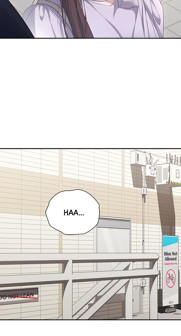 Not the First Time Chap 26 - Next Chap 27