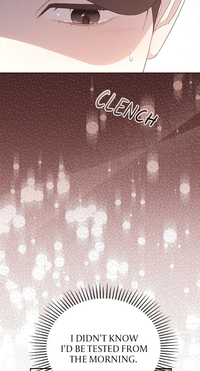 Not the First Time Chap 26 - Next Chap 27