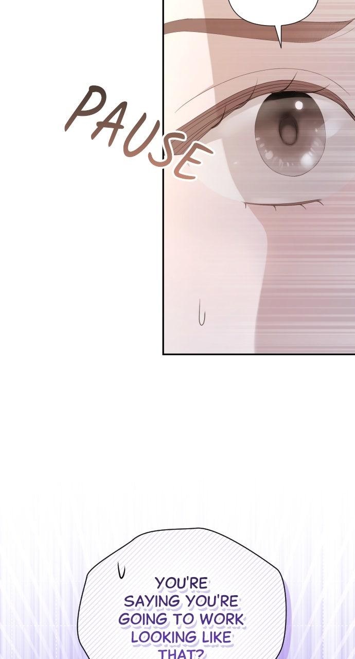 Not the First Time Chap 26 - Next Chap 27