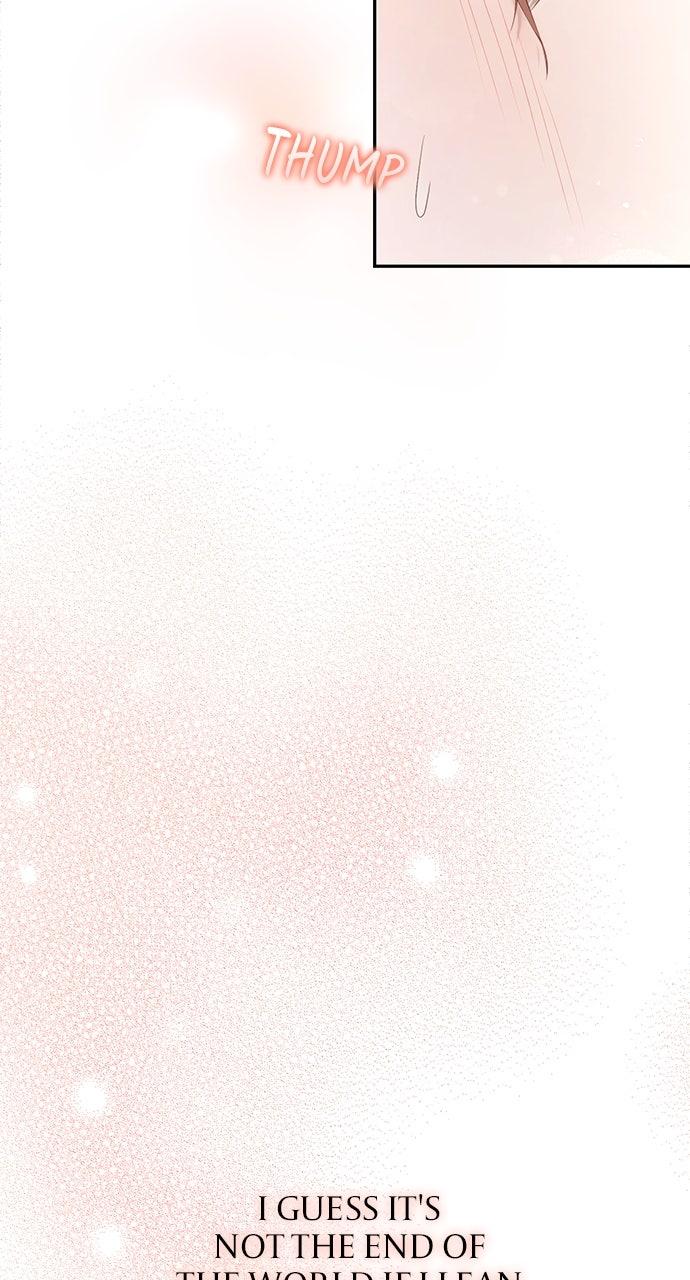 Not the First Time Chap 26 - Next Chap 27