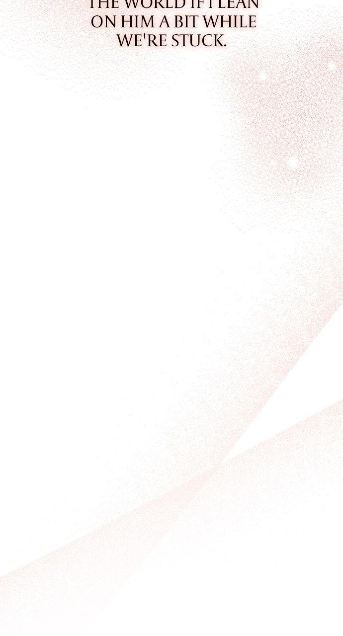 Not the First Time Chap 26 - Next Chap 27