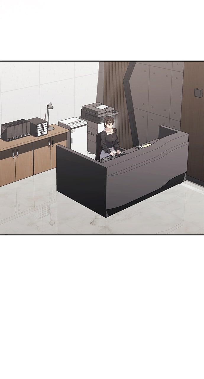 Not the First Time Chap 26 - Next Chap 27