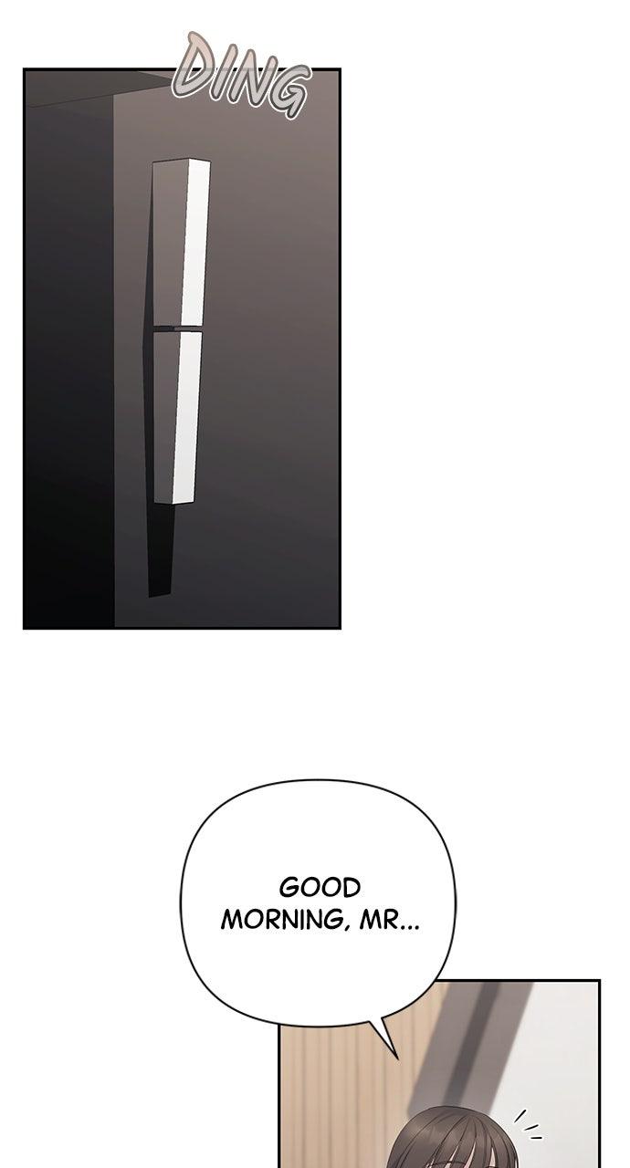 Not the First Time Chap 26 - Next Chap 27