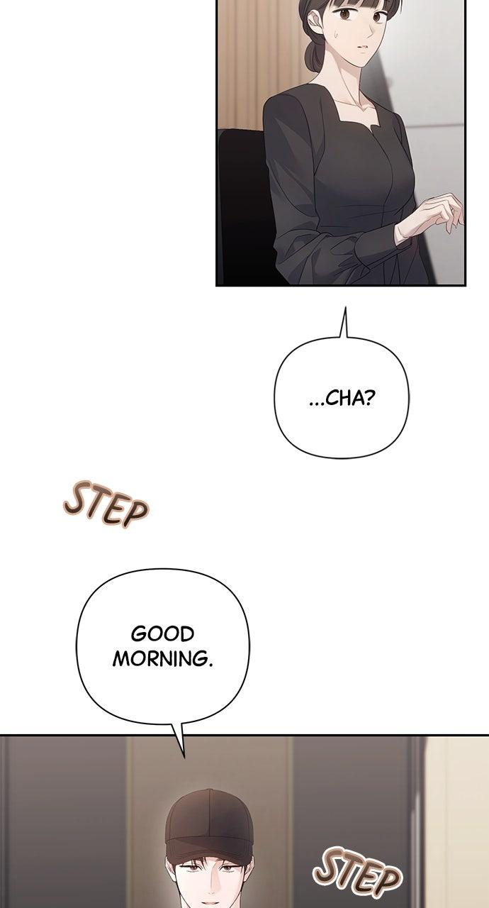 Not the First Time Chap 26 - Next Chap 27