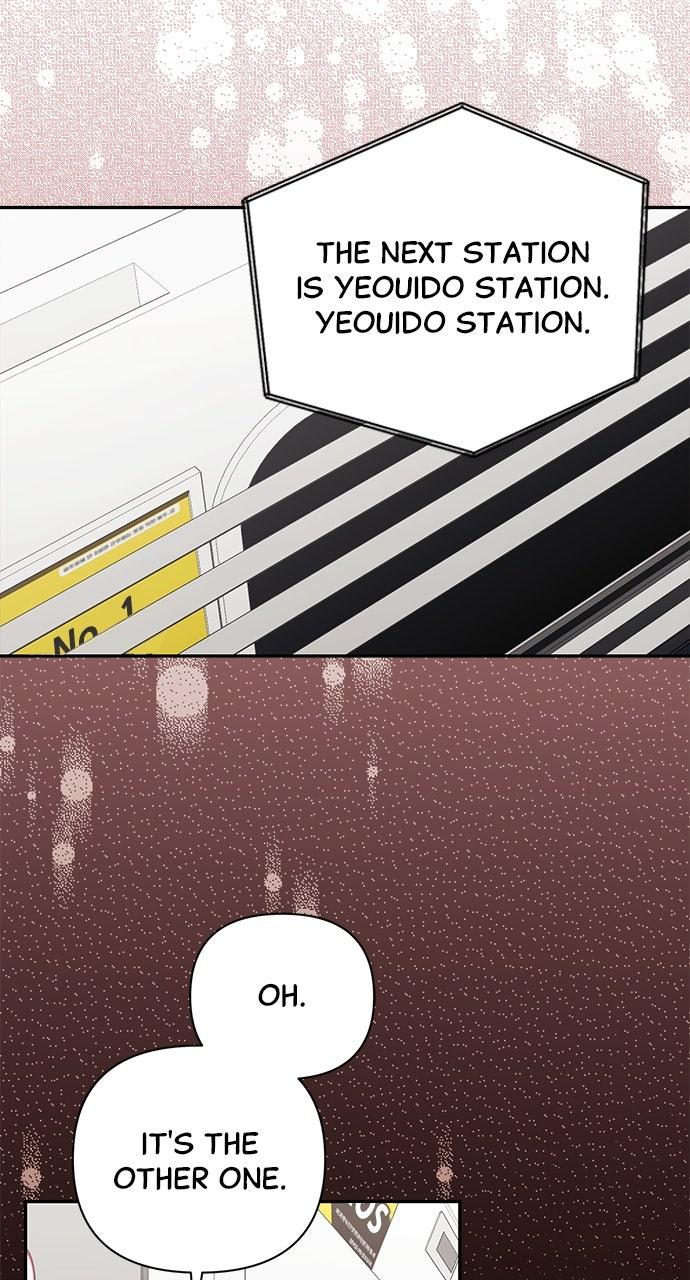 Not the First Time Chap 26 - Next Chap 27