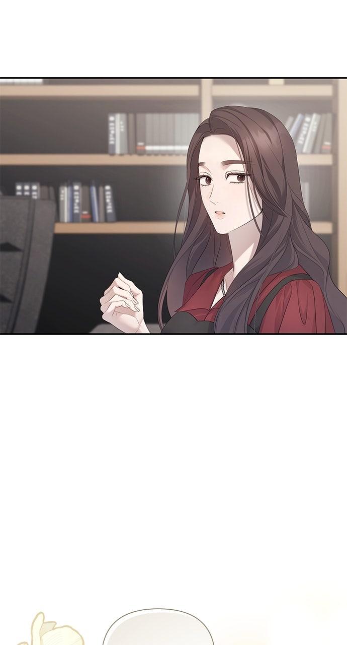 Not the First Time Chap 26 - Next Chap 27