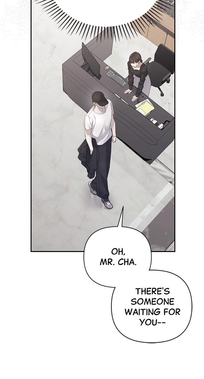 Not the First Time Chap 26 - Next Chap 27