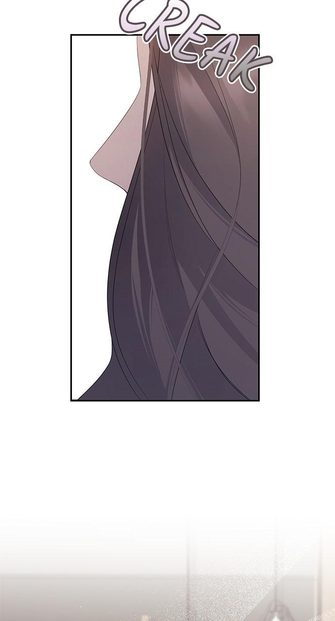 Not the First Time Chap 26 - Next Chap 27