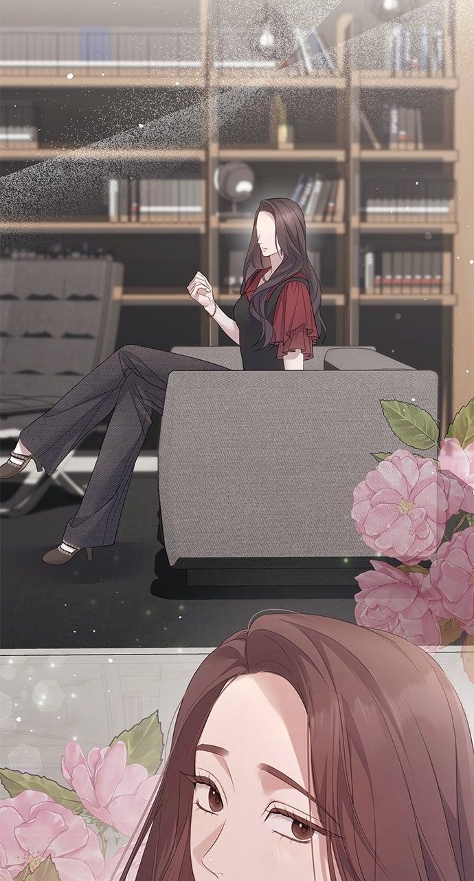 Not the First Time Chap 26 - Next Chap 27