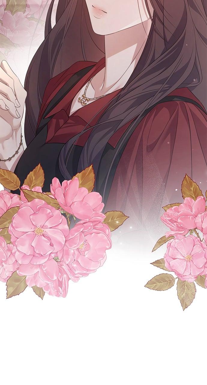 Not the First Time Chap 26 - Next Chap 27