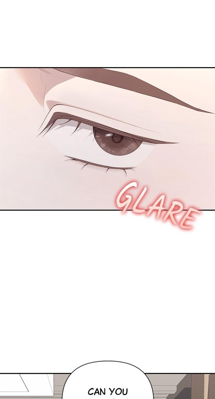 Not the First Time Chap 26 - Next Chap 27