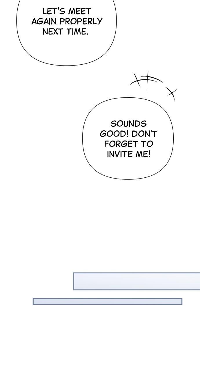 Not the First Time Chap 26 - Next Chap 27