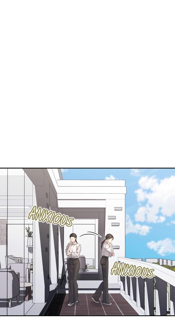 Not the First Time Chap 26 - Next Chap 27