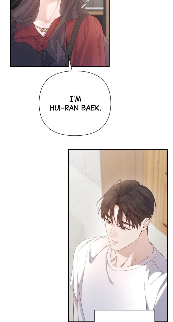 Not the First Time Chap 26 - Next Chap 27