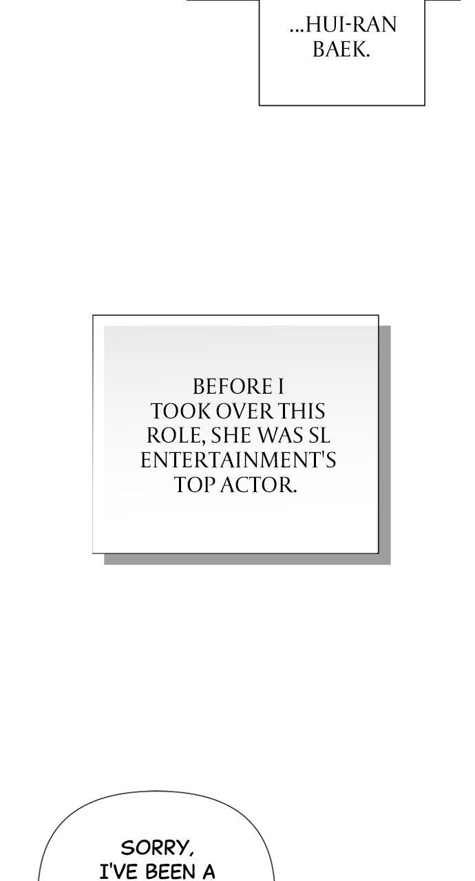 Not the First Time Chap 26 - Next Chap 27