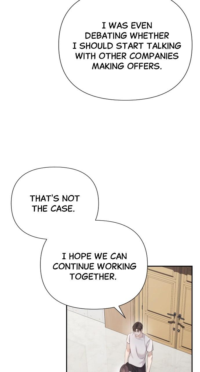 Not the First Time Chap 26 - Next Chap 27