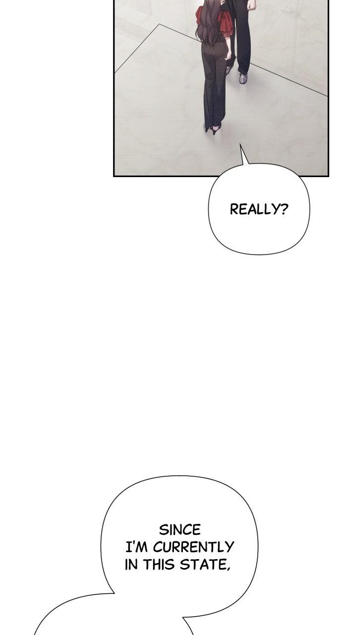 Not the First Time Chap 26 - Next Chap 27