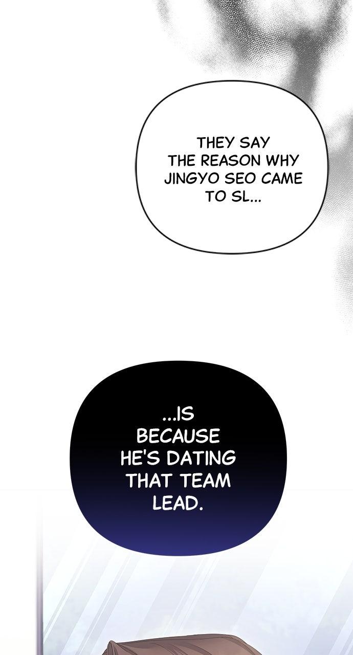 Not the First Time Chap 26 - Next Chap 27