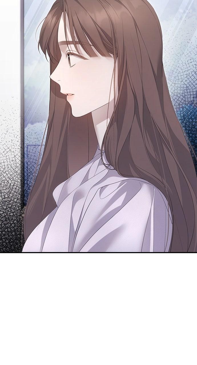 Not the First Time Chap 26 - Next Chap 27