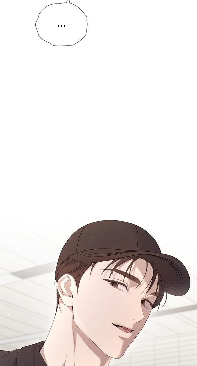 Not the First Time Chap 26 - Next Chap 27