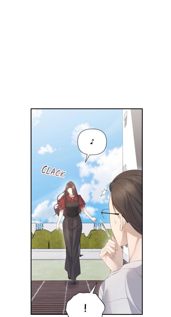 Not the First Time Chap 26 - Next Chap 27