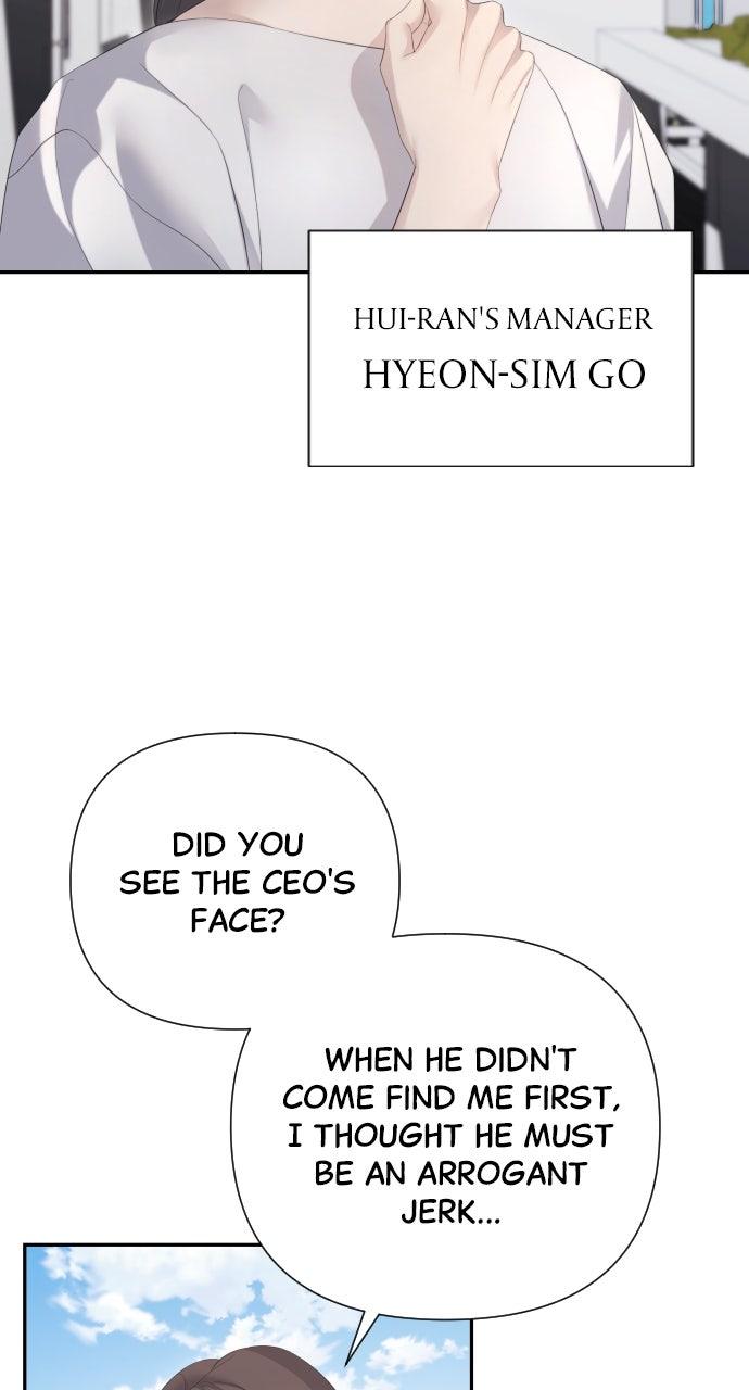 Not the First Time Chap 26 - Next Chap 27