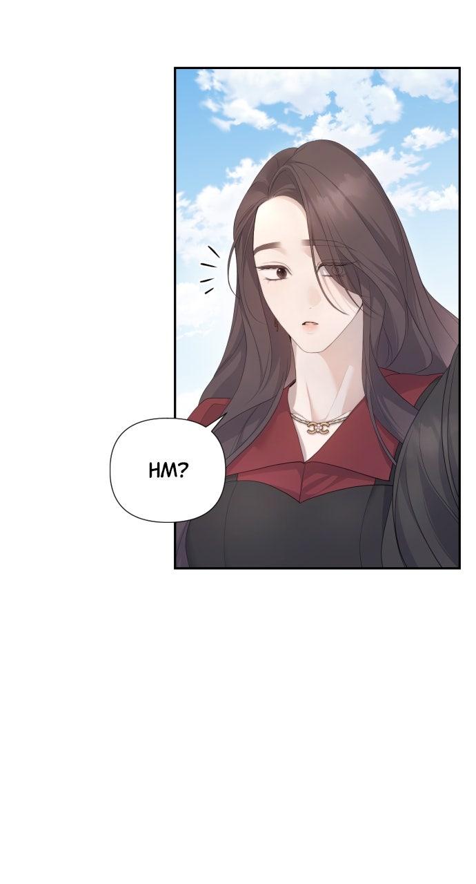 Not the First Time Chap 26 - Next Chap 27