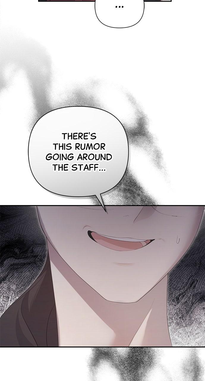 Not the First Time Chap 26 - Next Chap 27