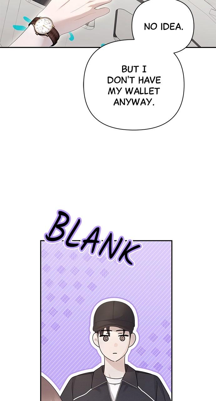 Not the First Time Chap 26 - Next Chap 27