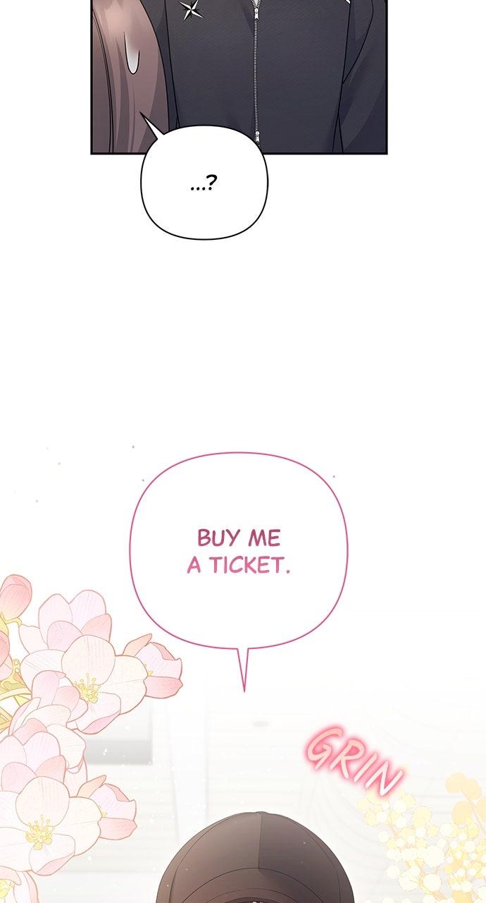 Not the First Time Chap 26 - Next Chap 27