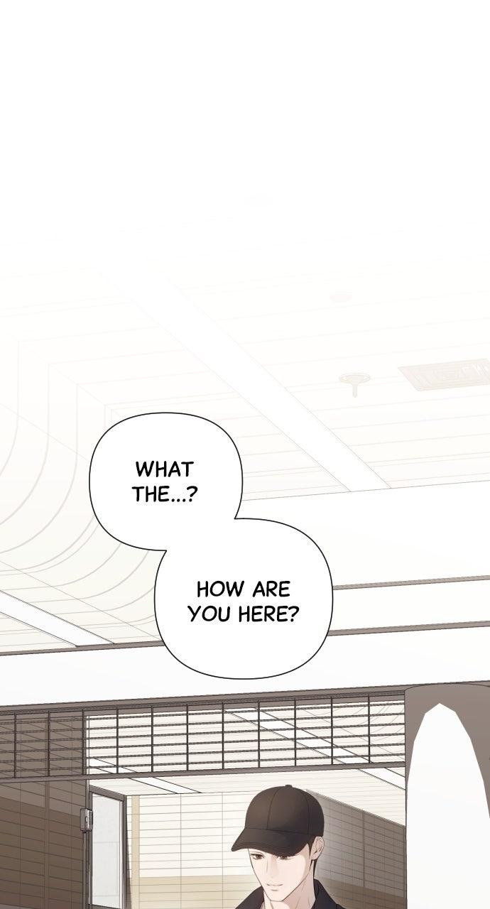 Not the First Time Chap 26 - Next Chap 27