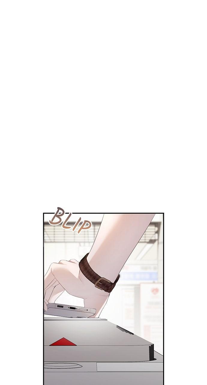 Not the First Time Chap 26 - Next Chap 27