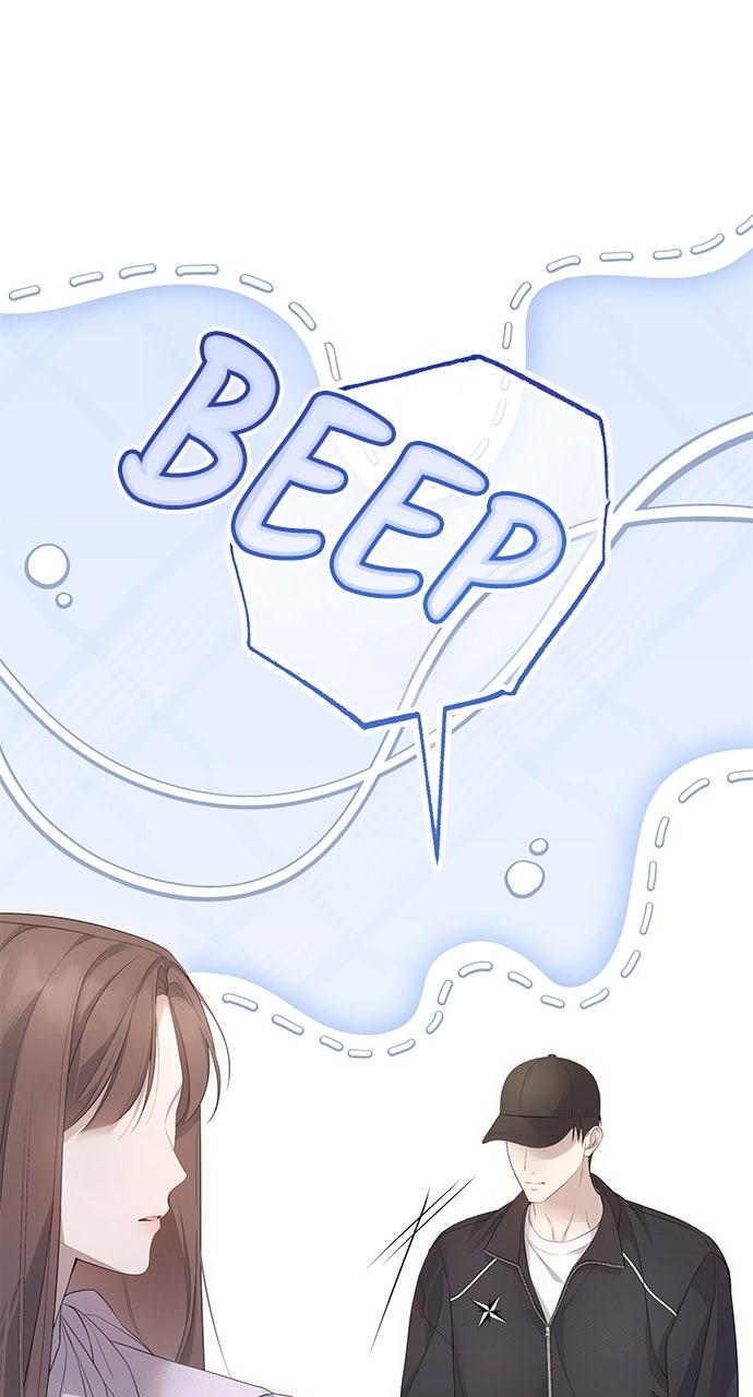 Not the First Time Chap 26 - Next Chap 27