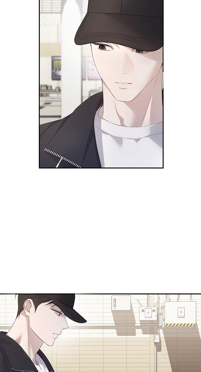 Not the First Time Chap 26 - Next Chap 27