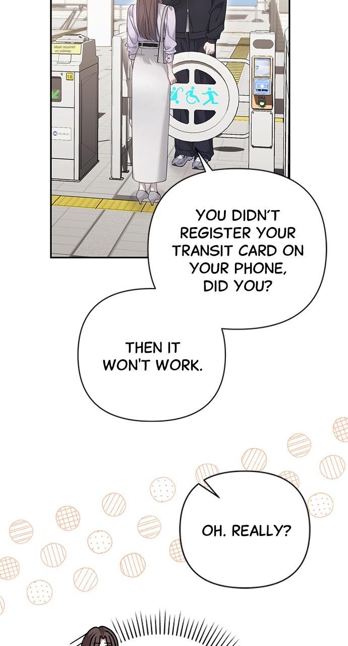 Not the First Time Chap 26 - Next Chap 27