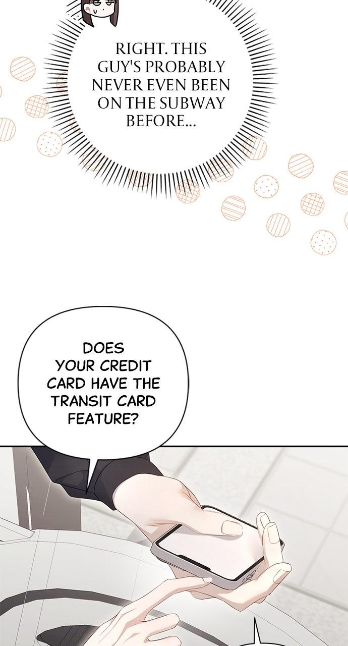 Not the First Time Chap 26 - Next Chap 27