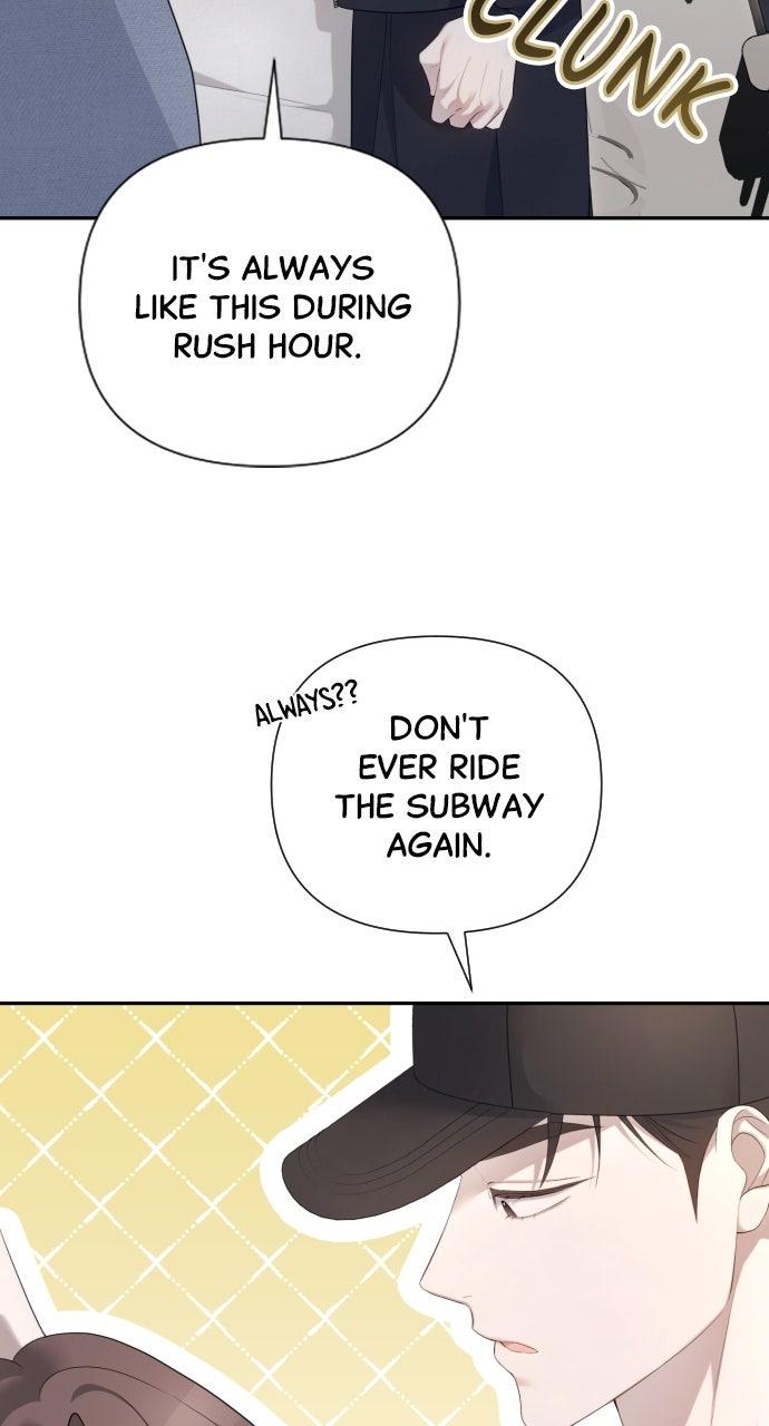 Not the First Time Chap 26 - Next Chap 27