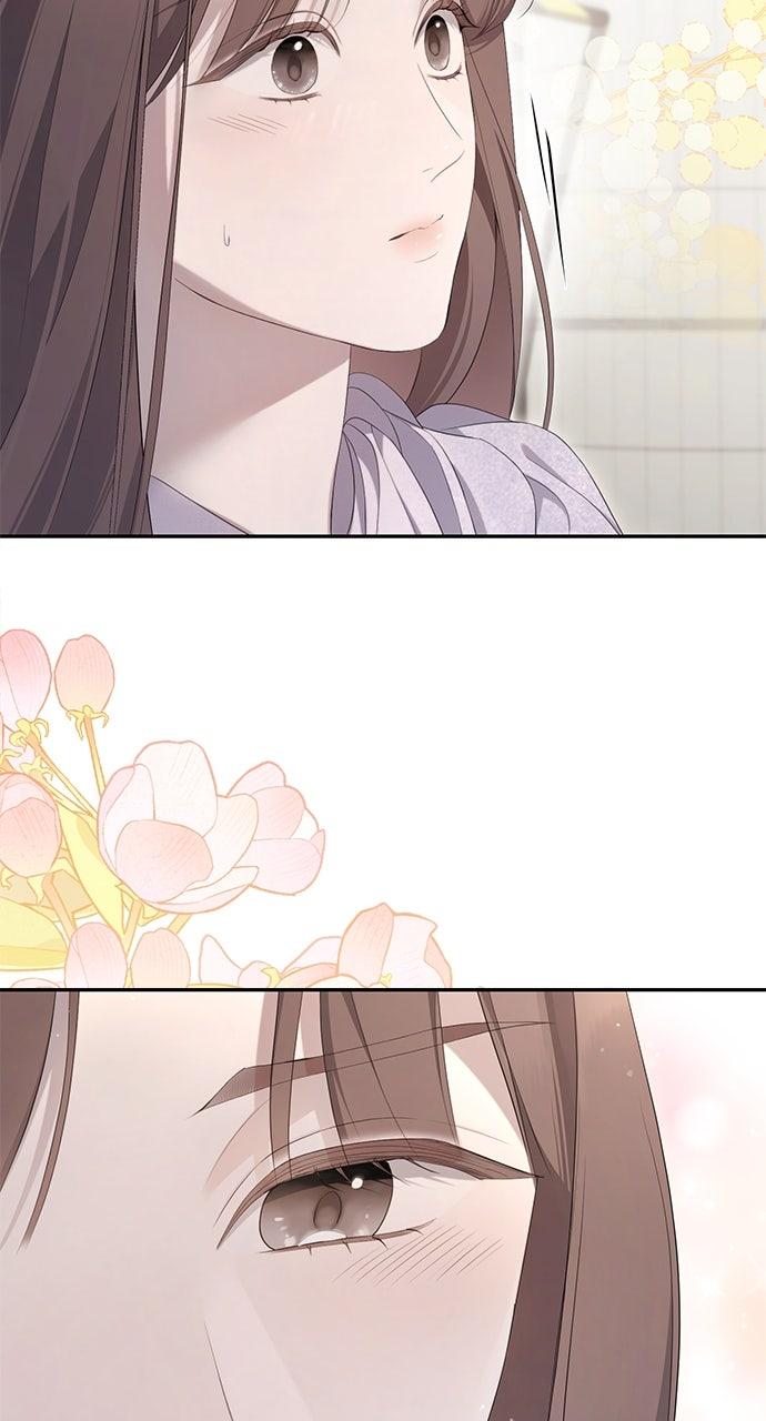 Not the First Time Chap 26 - Next Chap 27