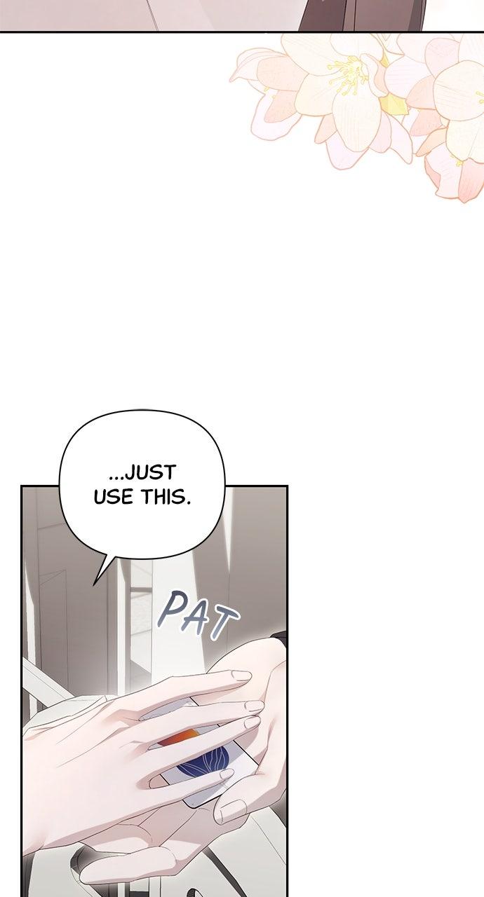 Not the First Time Chap 26 - Next Chap 27