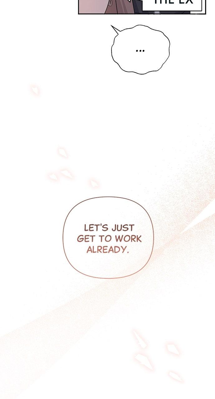 Not the First Time Chap 26 - Next Chap 27