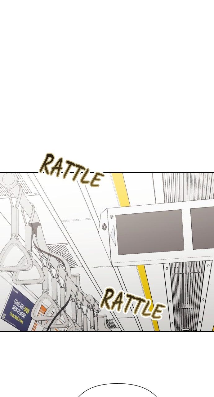 Not the First Time Chap 26 - Next Chap 27