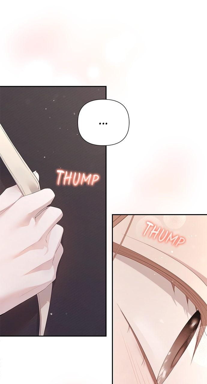 Not the First Time Chap 26 - Next Chap 27