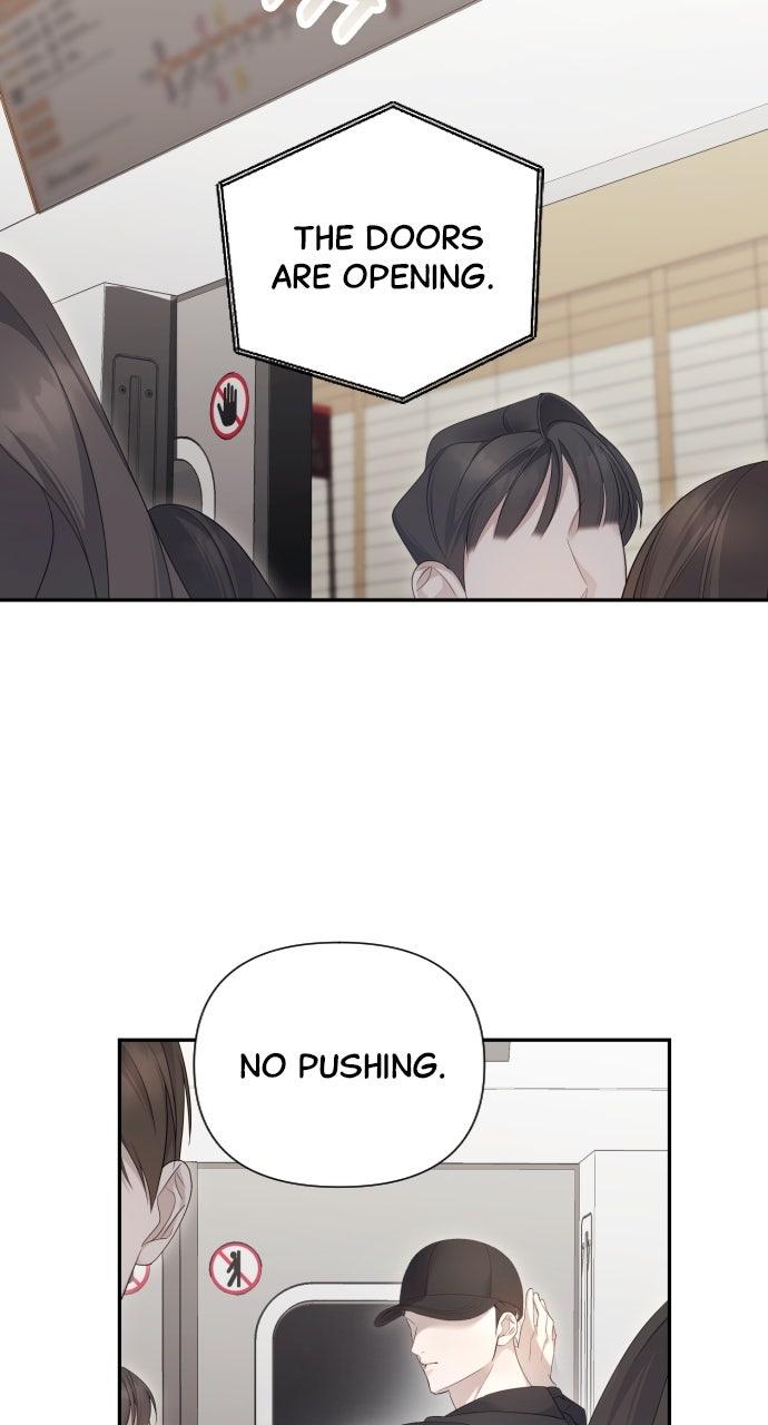 Not the First Time Chap 26 - Next Chap 27