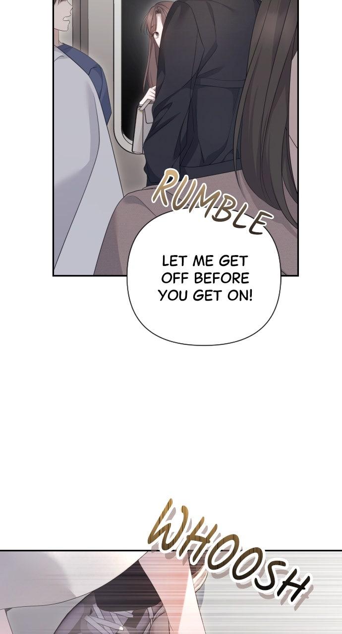 Not the First Time Chap 26 - Next Chap 27