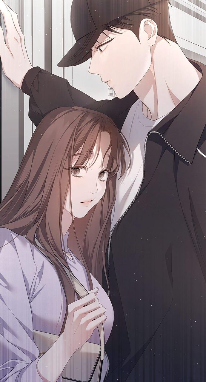 Not the First Time Chap 26 - Next Chap 27