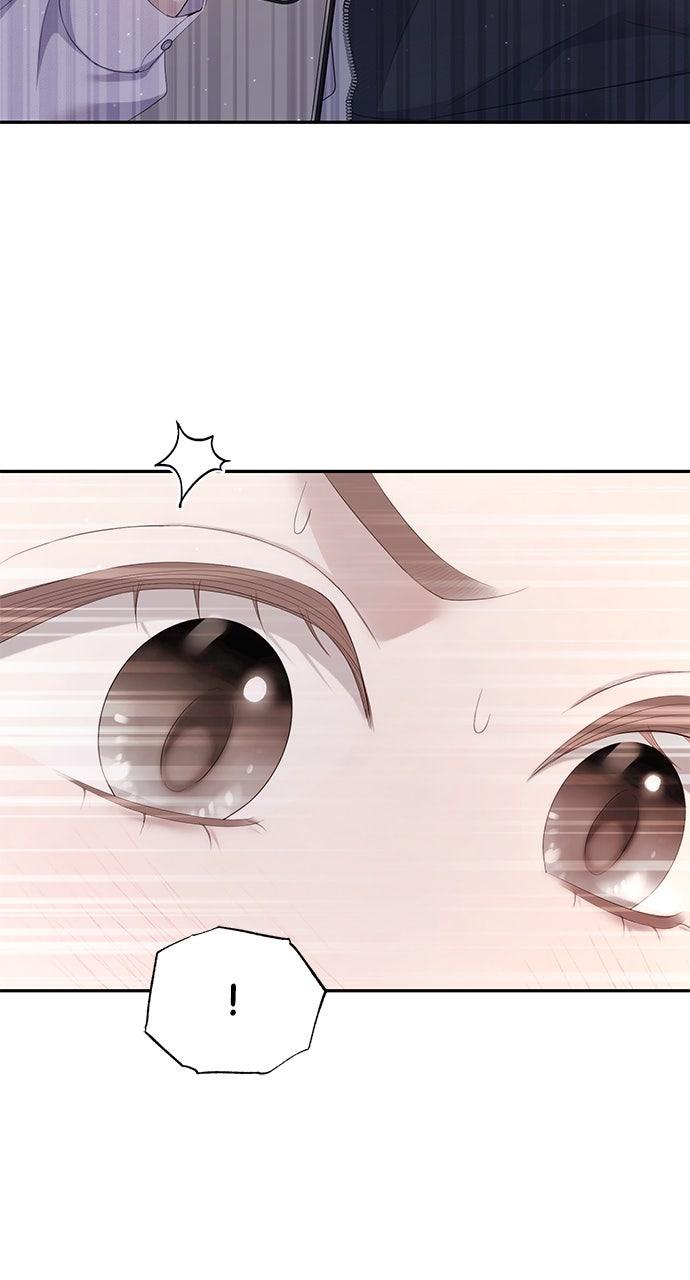 Not the First Time Chap 26 - Next Chap 27