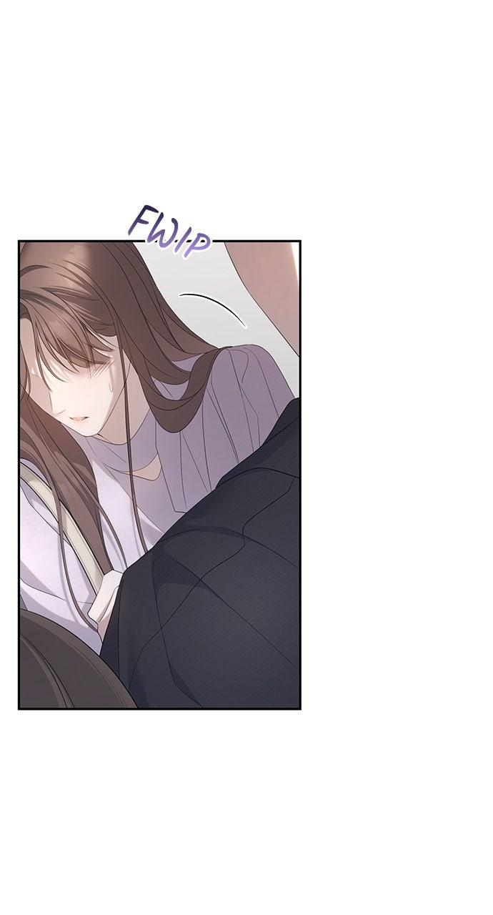Not the First Time Chap 26 - Next Chap 27